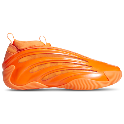 adidas Harden Volume 9