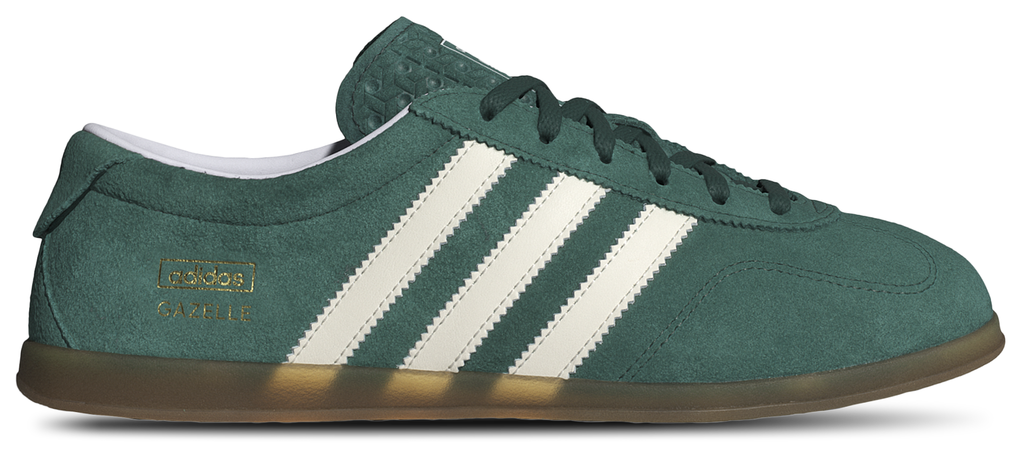 adidas gazelle silver green womens ADIDAS GAZELLE INDOOR PRO