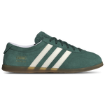Collegiate Green/Cloud White