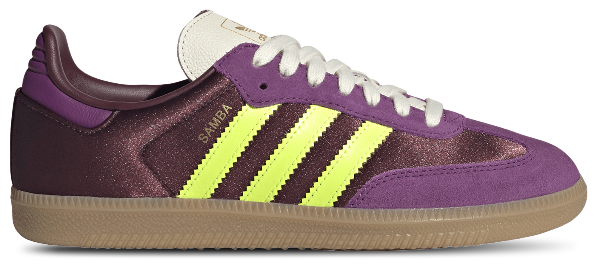adidas Originals Samba OG | Foot Locker