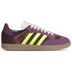 Maroon/Rich Mauve