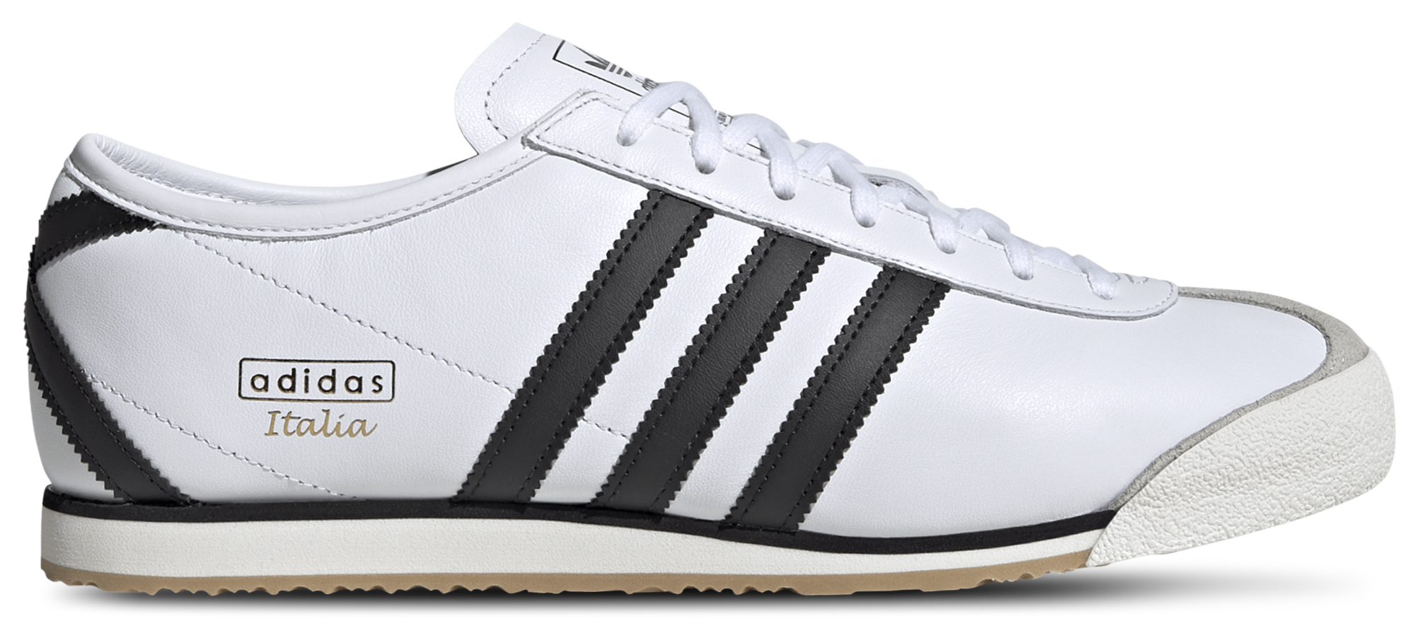 adidas Originals Italia 70s | Champs Sports