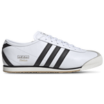 Ftwr White/Grey One/Core Black