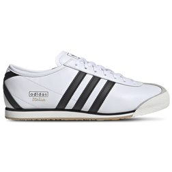  Originals Italia 70s 27cm未使用 adidas Originals Italia 70s - Men's | Foot Locker