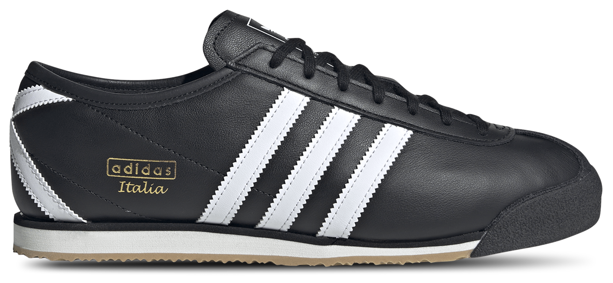 adidas Originals Italia 70s | Foot Locker