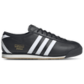 adidas Originals Italia 70s - Adidas Gum/Core Black Ftwr White