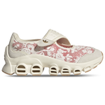 Cream White/White