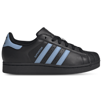 Black/Ash Blue