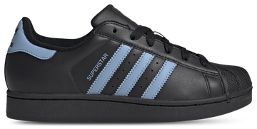 adidas Originals Superstar II