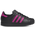 adidas Originals Superstar II - Women's Semi Lucid Fuchsia/Black