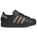 Black/Cardboard