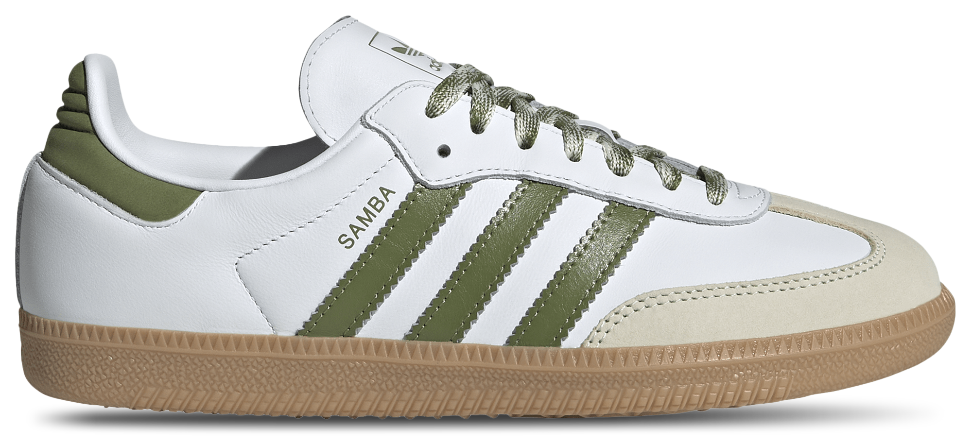 ★SAMBA OG / adidas Originals 23.5★ adidas Originals Samba OG | Foot Locker