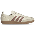 Cream White/Wonder White