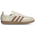 adidas Originals Samba OG - Women's Cream White/Wonder White
