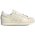 adidas Originals Superstar II - Women's Off White/Off White