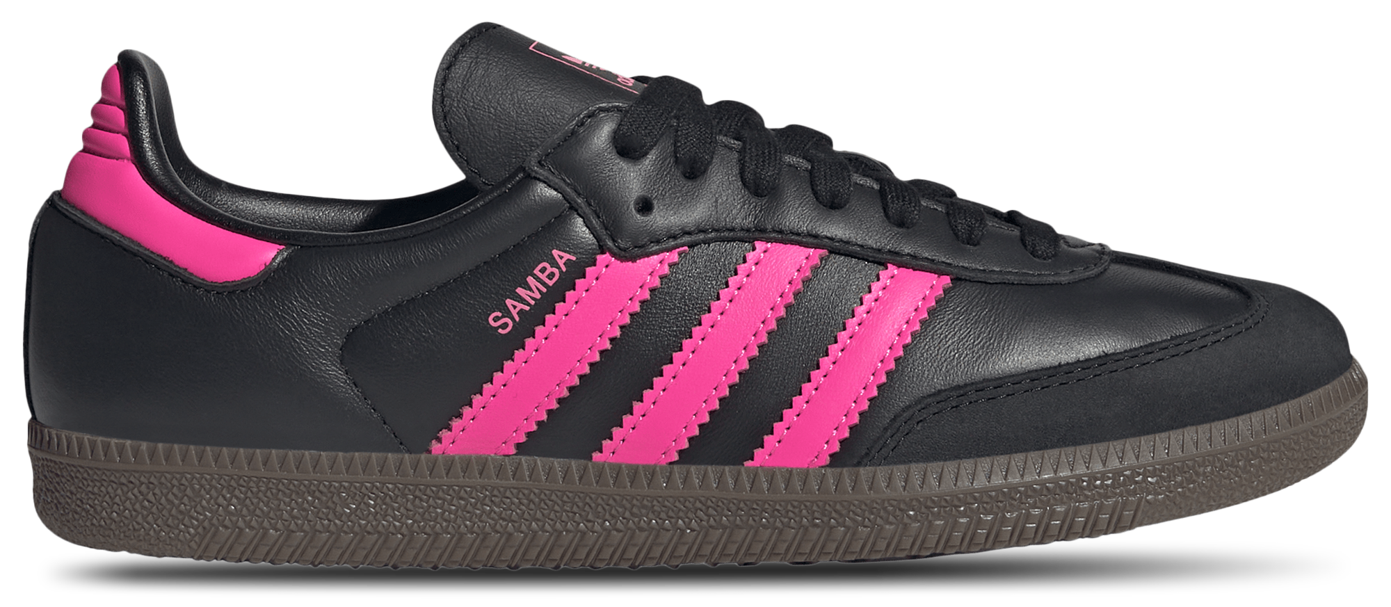 adidas Originals SAMBAE スニーカー 新品 adidas Sambae Shoes - White | Free Shipping with adiClub