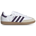 adidas Originals Samba OG - Adidas Alumina/Cloud White