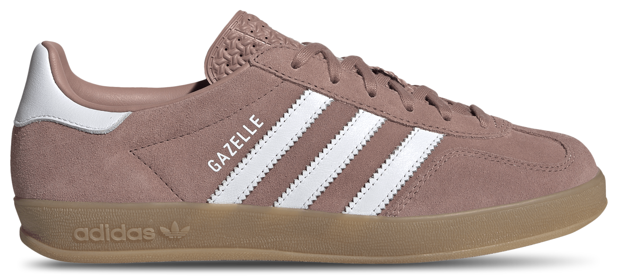 adidas Originals Gazelle Indoor | Foot Locker