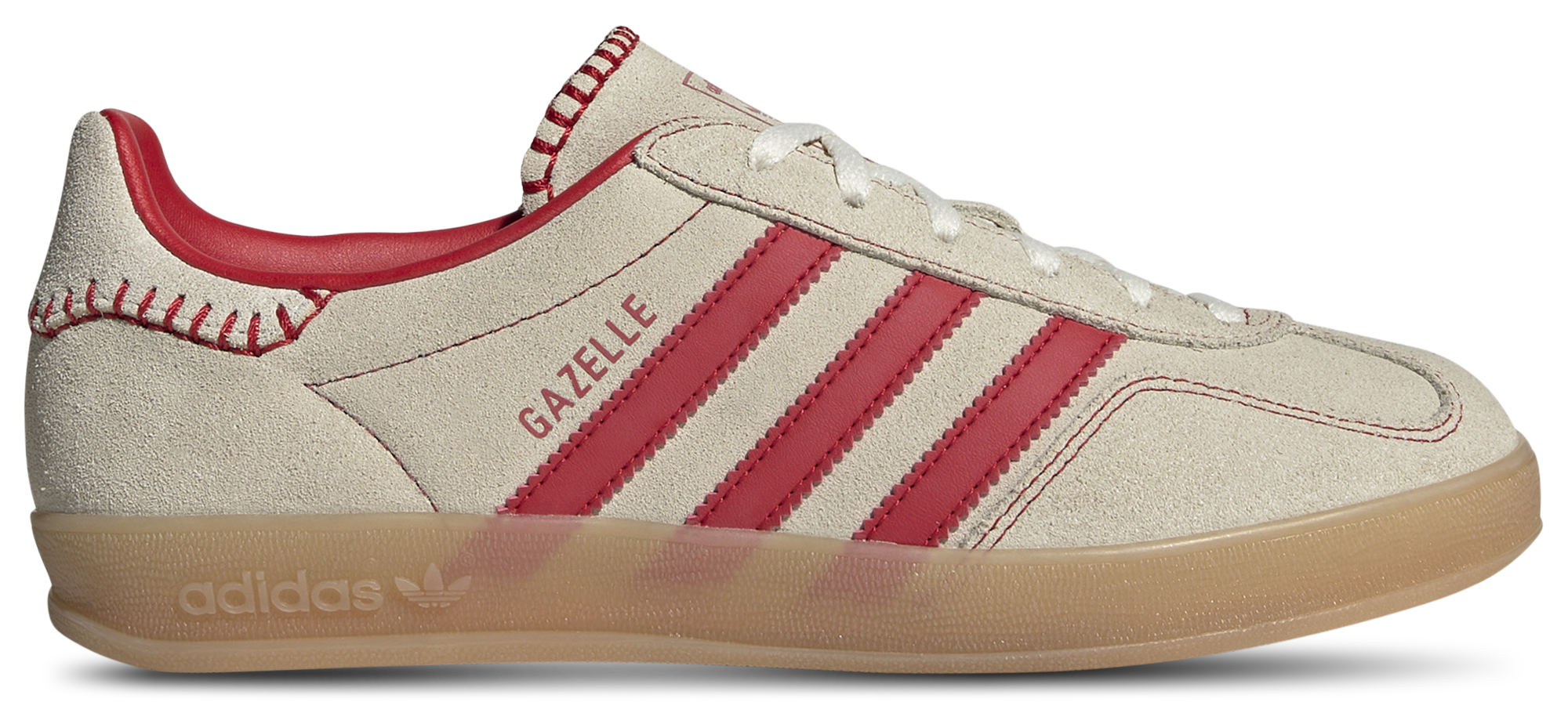adidas Originals Gazelle Indoor | Foot Locker