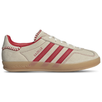 Better Scarlet/Cream White