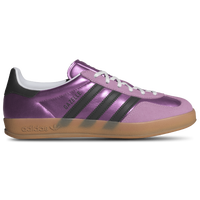 Bliss Lilac/Core Black
