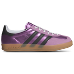Bliss Lilac/Core Black