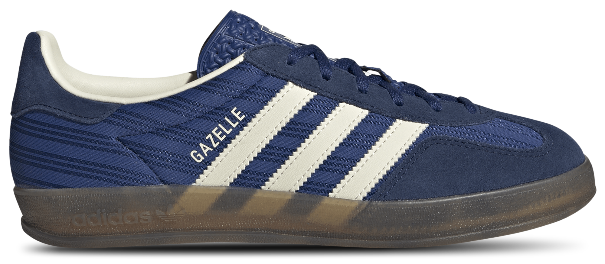 adidas Originals Gazelle Indoor | Foot Locker