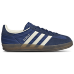 Night Indigo/Victory Blue