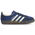 adidas Originals Gazelle Indoor - Women's Night Indigo/Victory Blue