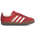 adidas Originals Gazelle Indoor - Women's Red/Better Scarlet/Cream White
