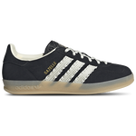 Cream White/Black