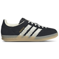 adidas Originals Gazelle Indoor - Adidas Cream White/Black
