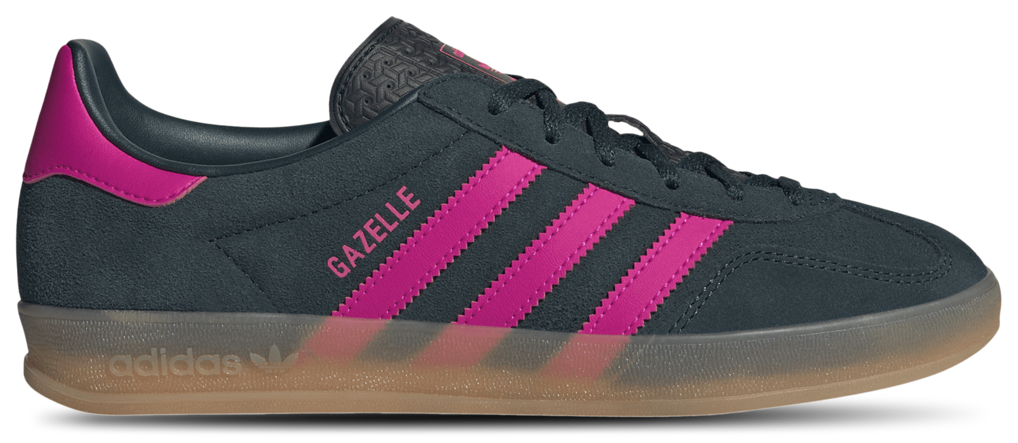 adidas Originals Gazelle Indoor | Foot Locker