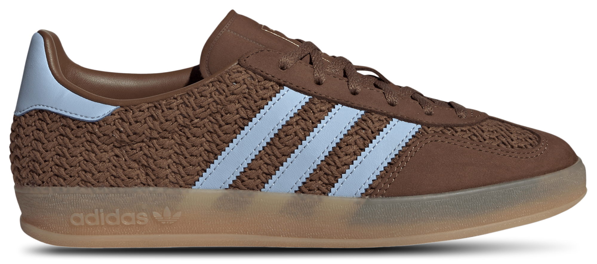 新品未使用・adidas originals gazelle indoor w adidas Originals Gazelle Indoor | Foot Locker