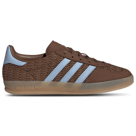 adidas Originals Gazelle Indoor | Foot Locker