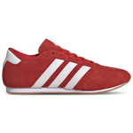Red/White/Gum