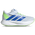 adidas Ultradream DNA EL - Boys' Preschool Halo Blue/Bright Royal