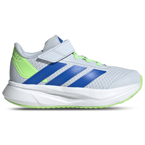 adidas Ultradream DNA EL - adidas Halo Blue/Bright Royal