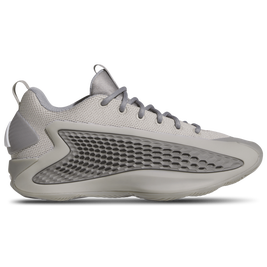 adidas Anthony Edwards 1 Low - Boy's