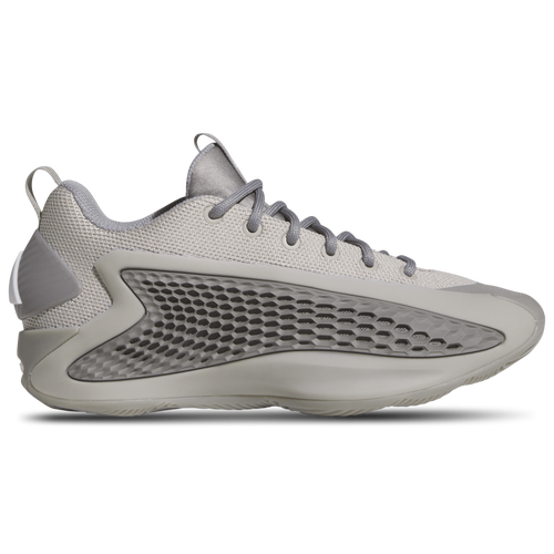 adidas Anthony Edwards 1 Low | Foot Locker