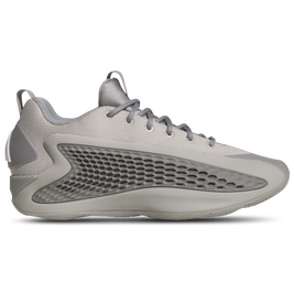 adidas Anthony Edwards 1 Low - Men's