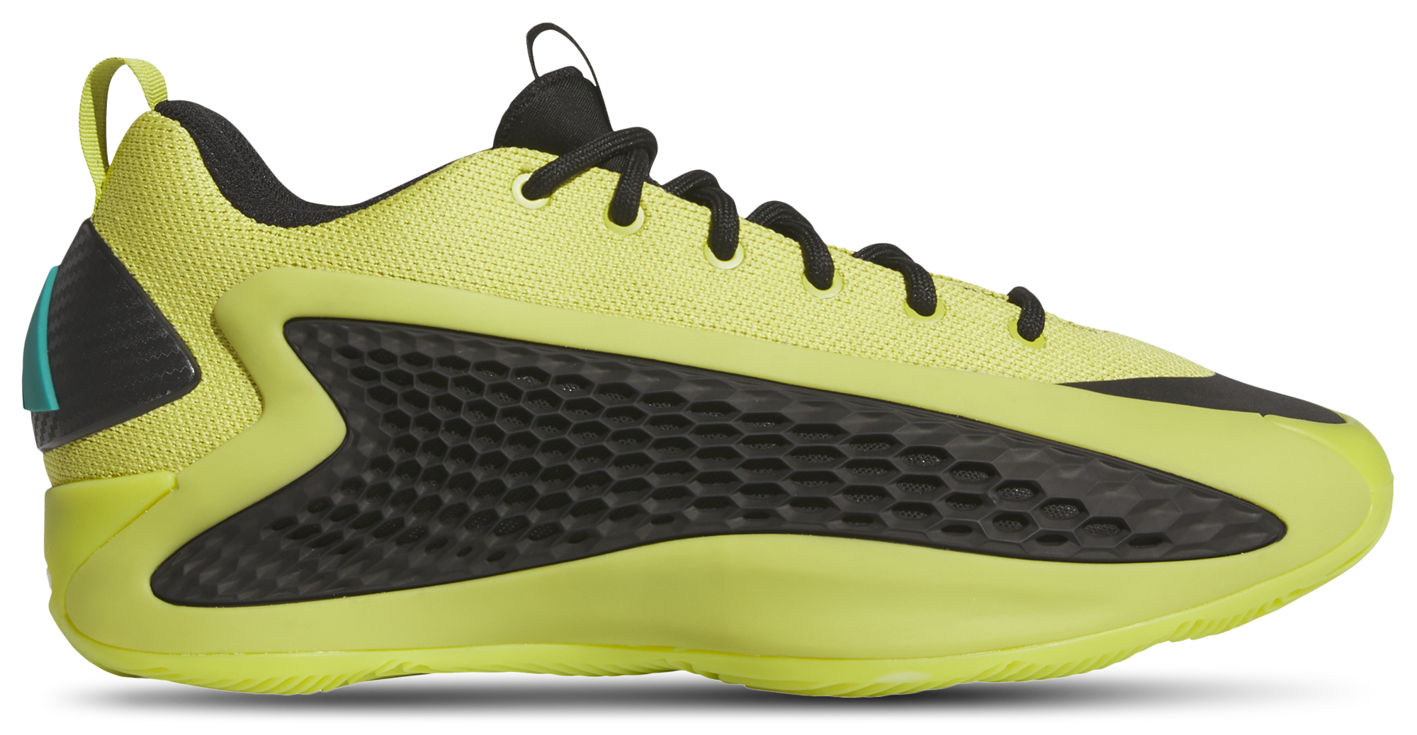 adidas Anthony Edwards 1 Low | Foot Locker