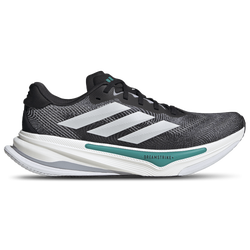 Men's - adidas Supernova Prima 2 - Black/White