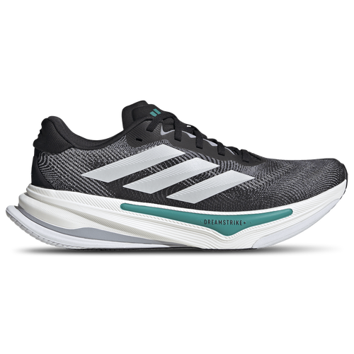  - adidas Supernova Prima 2 - Black/White