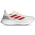 adidas Ultraboost 5X - Men's Off White/Better Scarlet