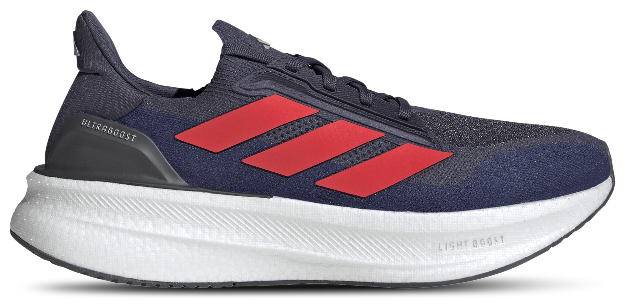 ★アディダス★Ultraboost 5.0★Grey/Grey/Black Shoes - Ultraboost 5 Shoes - Grey | adidas Bahrain