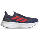 Dark Blue/Lucid Red