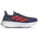 adidas Ultraboost 5X - Men's Dark Blue/Lucid Red