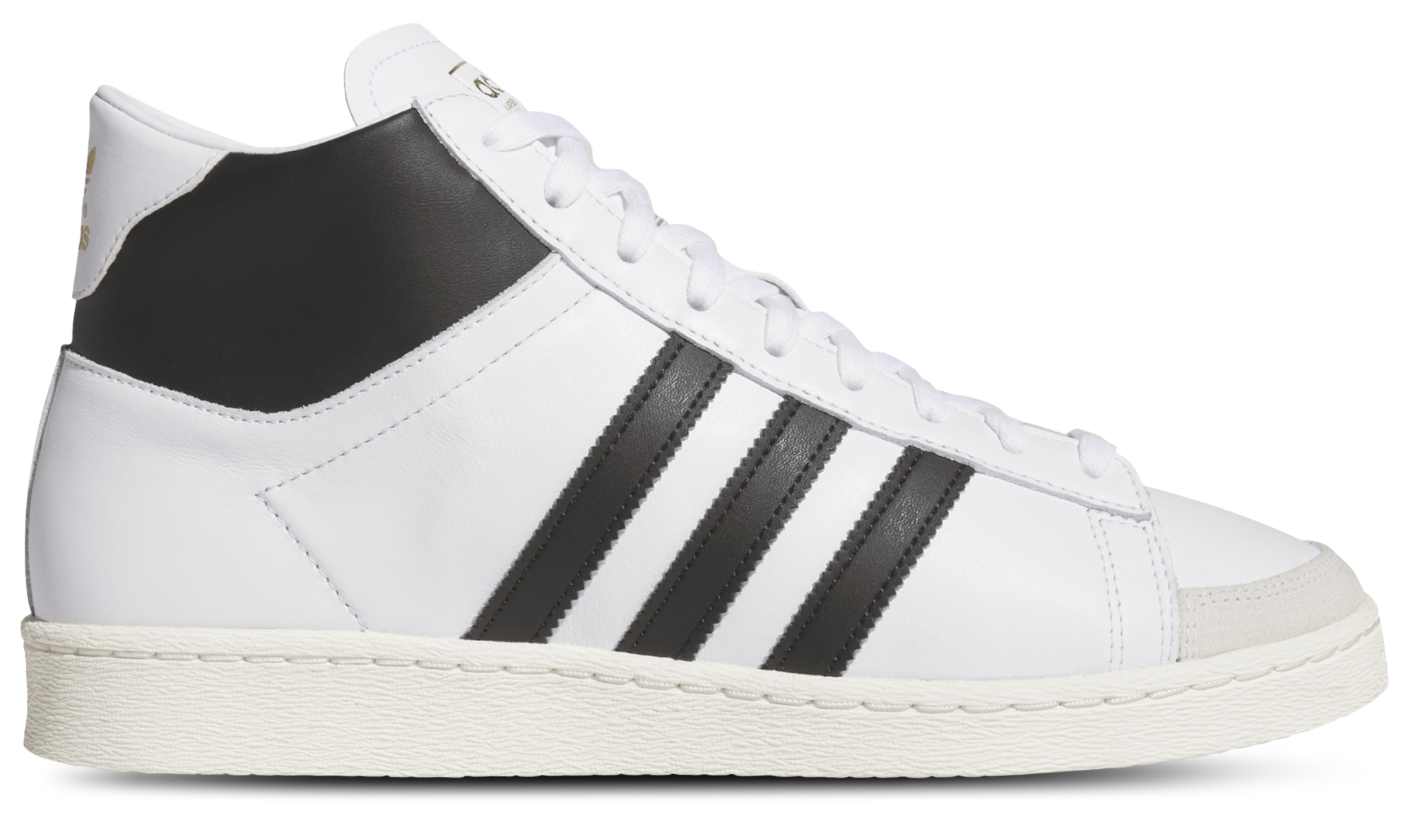 Jocker　5/23まで adidas Originals Jabbar Hi - Men's | Foot Locker