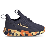 Shadow Navy/Pure Orange/Ice Tangerine